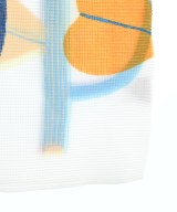 me ISSEY MIYAKE（ミーイッセイミヤケ）ブラウス 白 サイズ:F レディース/2200659703170