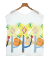 me ISSEY MIYAKE ブラウス