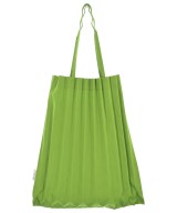 me ISSEY MIYAKE トートバッグ