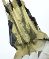 me ISSEY MIYAKE（ミーイッセイミヤケ）トートバッグ 白 サイズ:- レディース/2200710250070