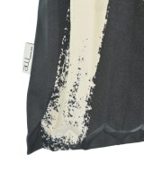 me ISSEY MIYAKE（ミーイッセイミヤケ）トートバッグ 白 サイズ:- レディース/2200710250070