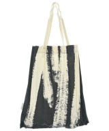 me ISSEY MIYAKE トートバッグ