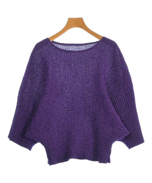 me ISSEY MIYAKE(ミーイッセイミヤケ)のカジュアルシャツ サイズ:F 27,200円