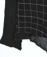 me ISSEY MIYAKE（ミーイッセイミヤケ）カジュアルシャツ 黒 サイズ:F レディース/2200712878043