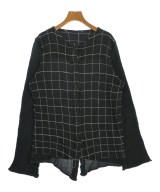 me ISSEY MIYAKE カジュアルシャツ