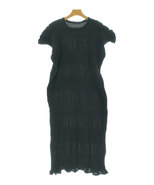 me ISSEY MIYAKE(ミーイッセイミヤケ)のワンピース サイズ:F 23,400円