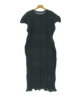 me ISSEY MIYAKE ワンピース