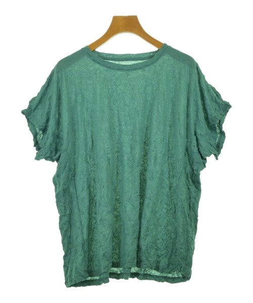 me ISSEY MIYAKE(ミーイッセイミヤケ)のTシャツ・カットソー サイズ:F 7,000円
