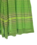 me ISSEY MIYAKE（ミーイッセイミヤケ）その他 緑 サイズ:-(M位) レディース/2200717007011