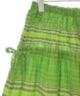 me ISSEY MIYAKE（ミーイッセイミヤケ）その他 緑 サイズ:-(M位) レディース/2200717007011