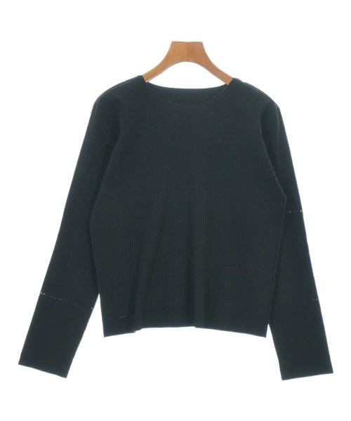 me ISSEY MIYAKE(ミーイッセイミヤケ)のカジュアルシャツ サイズ:F 24,400円