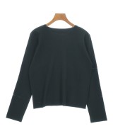 me ISSEY MIYAKE カジュアルシャツ
