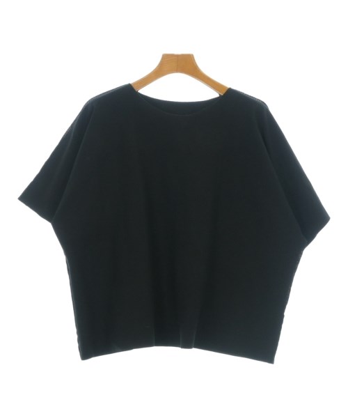 me ISSEY MIYAKE(ミーイッセイミヤケ)のTシャツ・カットソー サイズ:F 9,600円