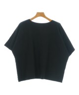 me ISSEY MIYAKE Tシャツ・カットソー