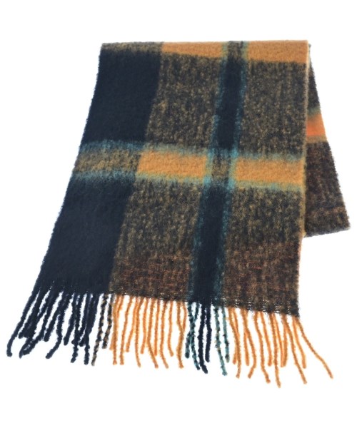 me ISSEY MIYAKE(ミーイッセイミヤケ)のマフラー サイズ:- 10,400円