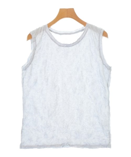 me ISSEY MIYAKE(ミーイッセイミヤケ)のノースリーブ サイズ:-(M位) 9,600円