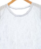 me ISSEY MIYAKE（ミーイッセイミヤケ）ノースリーブ グレー サイズ:-(M位) レディース/2200715744031