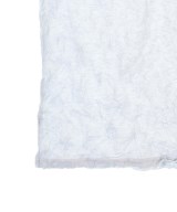 me ISSEY MIYAKE（ミーイッセイミヤケ）ノースリーブ グレー サイズ:-(M位) レディース/2200715744031