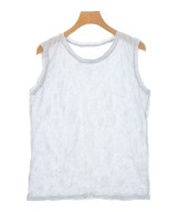 me ISSEY MIYAKE ノースリーブ