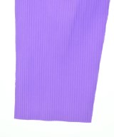 me ISSEY MIYAKE（ミーイッセイミヤケ）その他 紫 サイズ:-(M位) レディース/2200718372262