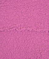 me ISSEY MIYAKE（ミーイッセイミヤケ）カジュアルシャツ 紫 サイズ:F レディース/2200645136135