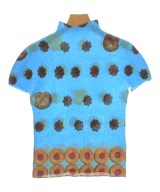 me ISSEY MIYAKE ブラウス