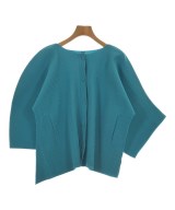 me ISSEY MIYAKE カジュアルシャツ