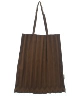 me ISSEY MIYAKE トートバッグ
