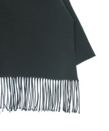 me ISSEY MIYAKE（ミーイッセイミヤケ）ブラウス 黒 サイズ:F レディース/2200702515033