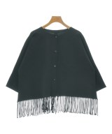 me ISSEY MIYAKE ブラウス