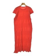 me ISSEY MIYAKE ワンピース