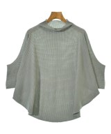 me ISSEY MIYAKE カジュアルシャツ