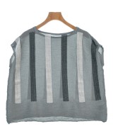 me ISSEY MIYAKE ブラウス