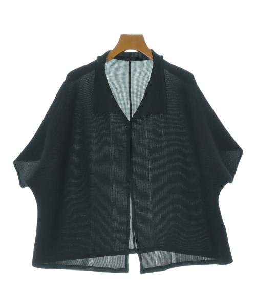 me ISSEY MIYAKE(ミーイッセイミヤケ)のカジュアルシャツ サイズ:F 27,200円