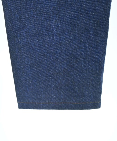 me ISSEY MIYAKE（ミーイッセイミヤケ）その他 青 サイズ:-(S位) レディース/2200705497183