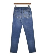 me ISSEY MIYAKE（ミーイッセイミヤケ）その他 青 サイズ:-(S位) レディース/2200705497183