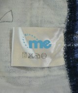 me ISSEY MIYAKE（ミーイッセイミヤケ）その他 青 サイズ:-(S位) レディース/2200705497183