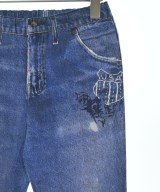 me ISSEY MIYAKE（ミーイッセイミヤケ）その他 青 サイズ:-(S位) レディース/2200705497183