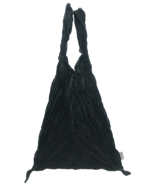 me ISSEY MIYAKE(ミーイッセイミヤケ)のトートバッグ サイズ:- 6,600円