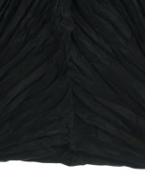 me ISSEY MIYAKE（ミーイッセイミヤケ）トートバッグ 黒 サイズ:- レディース/2200705741071