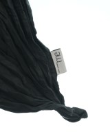 me ISSEY MIYAKE（ミーイッセイミヤケ）トートバッグ 黒 サイズ:- レディース/2200705741071