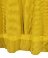 me ISSEY MIYAKE（ミーイッセイミヤケ）ブラウス 緑 サイズ:F レディース/2200704565029