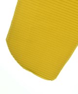 me ISSEY MIYAKE（ミーイッセイミヤケ）ブラウス 緑 サイズ:F レディース/2200704565029
