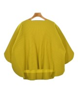 me ISSEY MIYAKE ブラウス