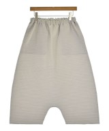 me ISSEY MIYAKE（ミーイッセイミヤケ）その他 グレー サイズ:F レディース/2200706001044