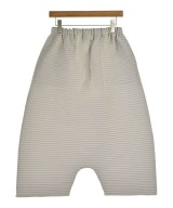 me ISSEY MIYAKE（ミーイッセイミヤケ）その他 グレー サイズ:F レディース/2200706001044