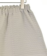 me ISSEY MIYAKE（ミーイッセイミヤケ）その他 グレー サイズ:F レディース/2200706001044