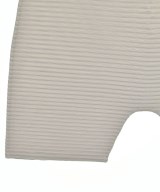 me ISSEY MIYAKE（ミーイッセイミヤケ）その他 グレー サイズ:F レディース/2200706001044