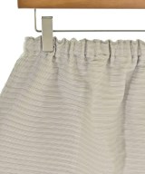 me ISSEY MIYAKE（ミーイッセイミヤケ）その他 グレー サイズ:F レディース/2200706001044