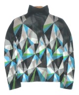 me ISSEY MIYAKE カジュアルシャツ